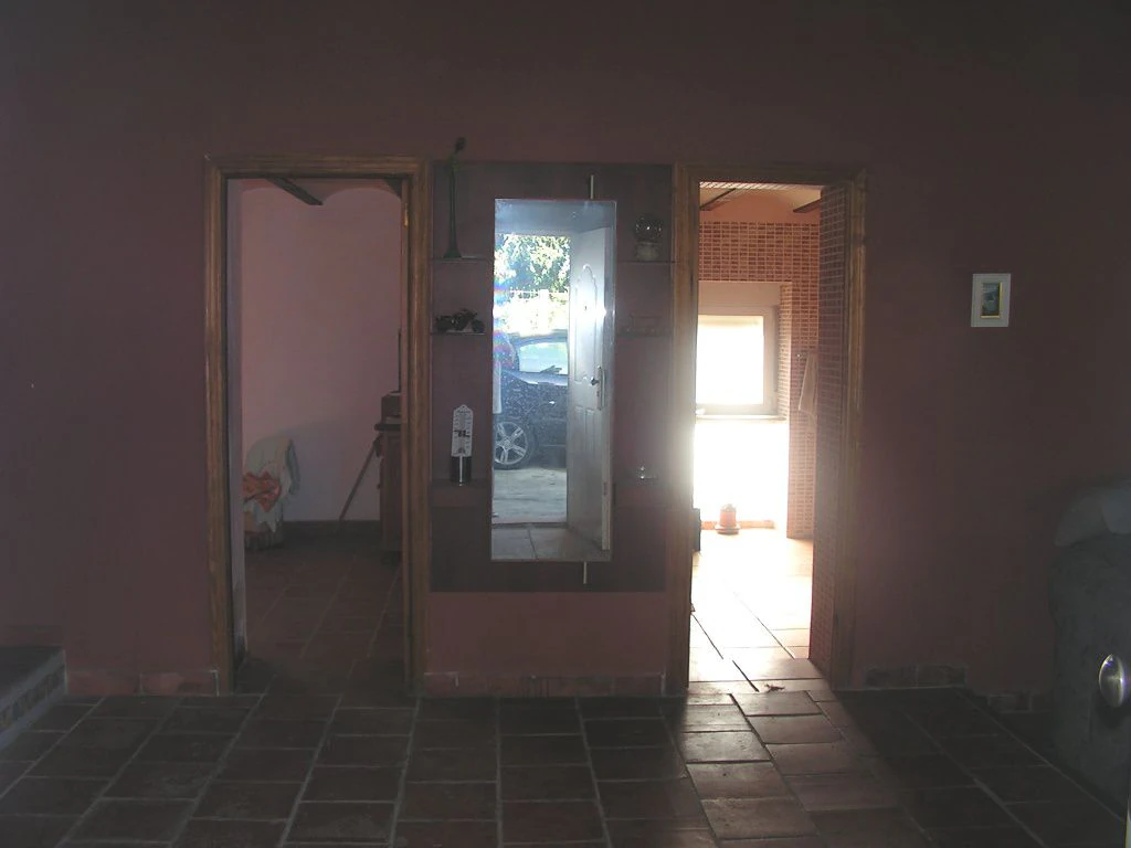 For Sale. Villa in Ondara
