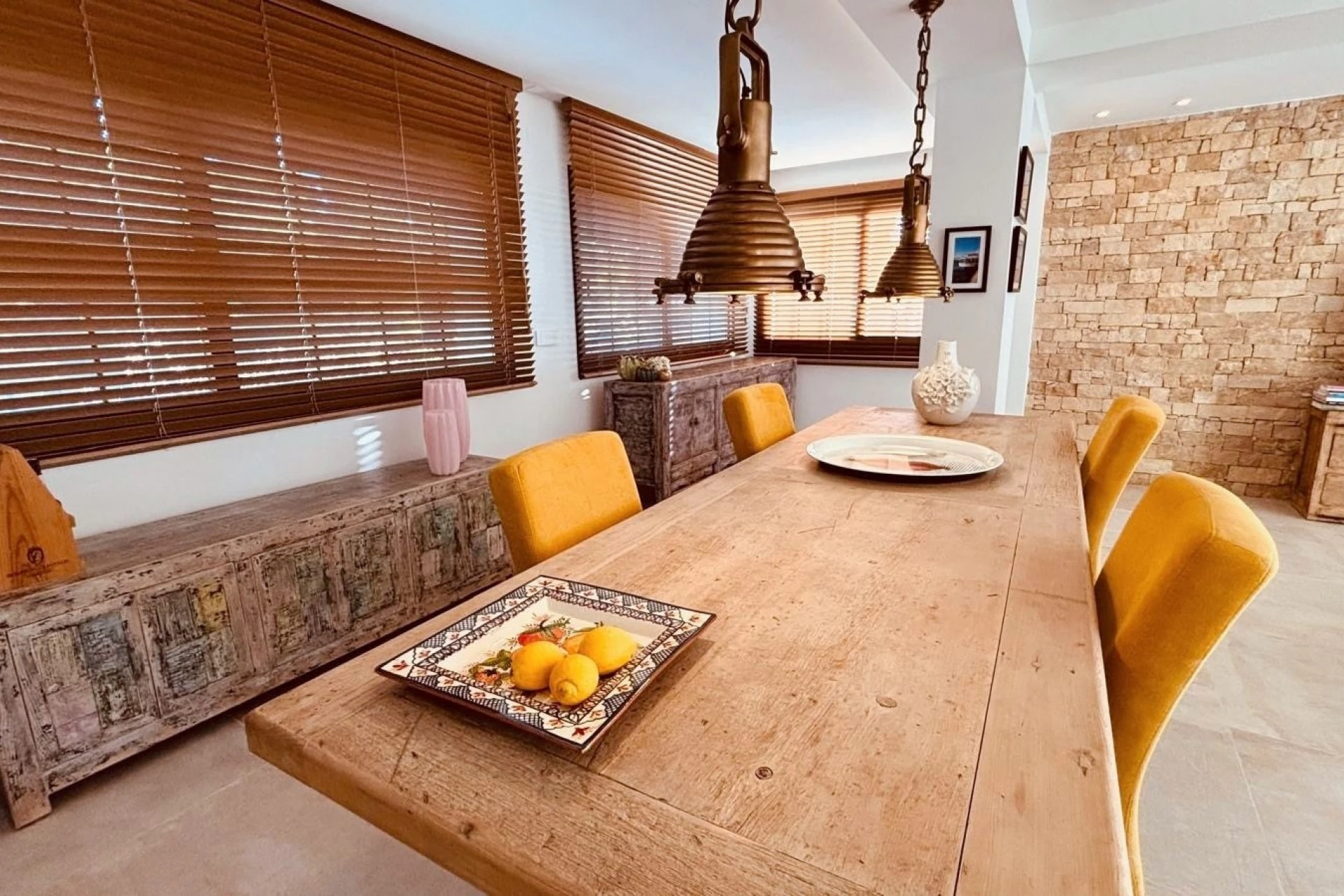 Villa zum verkauf in Altea