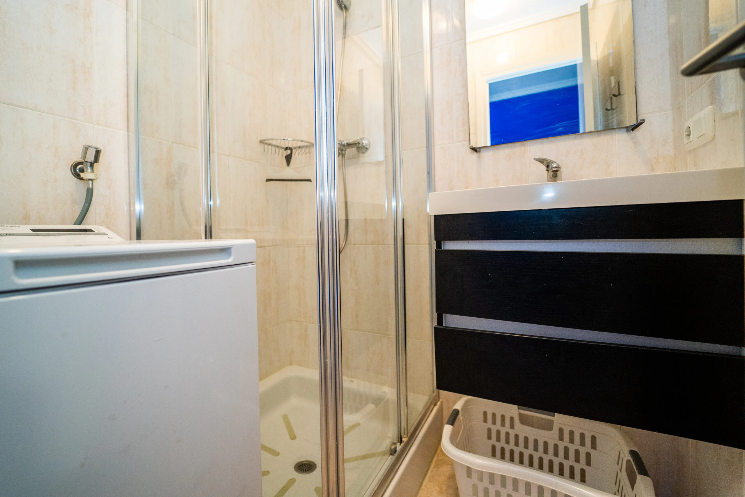 Wohnung zum verkauf in Calpe