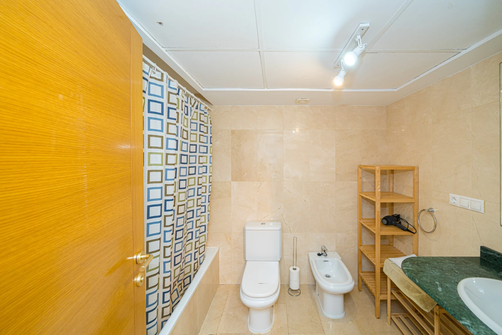 Flat for sale in Jávea