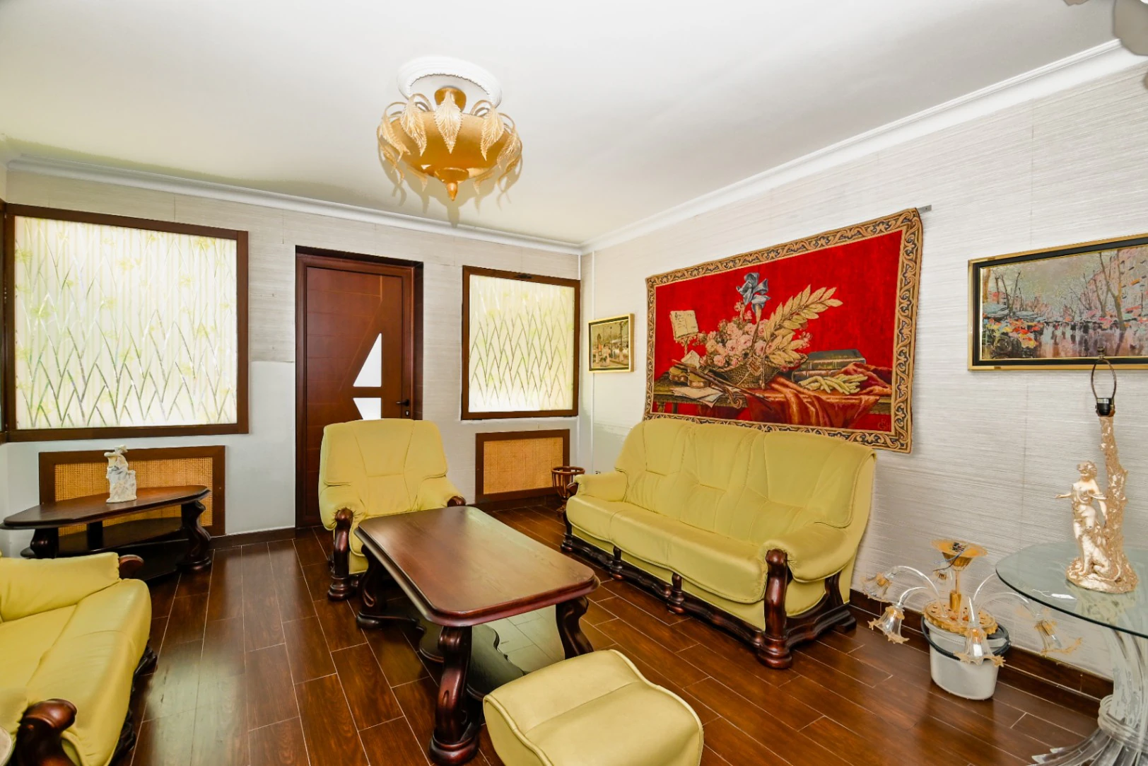Incredible Villa for sale in Las Rotas Denia