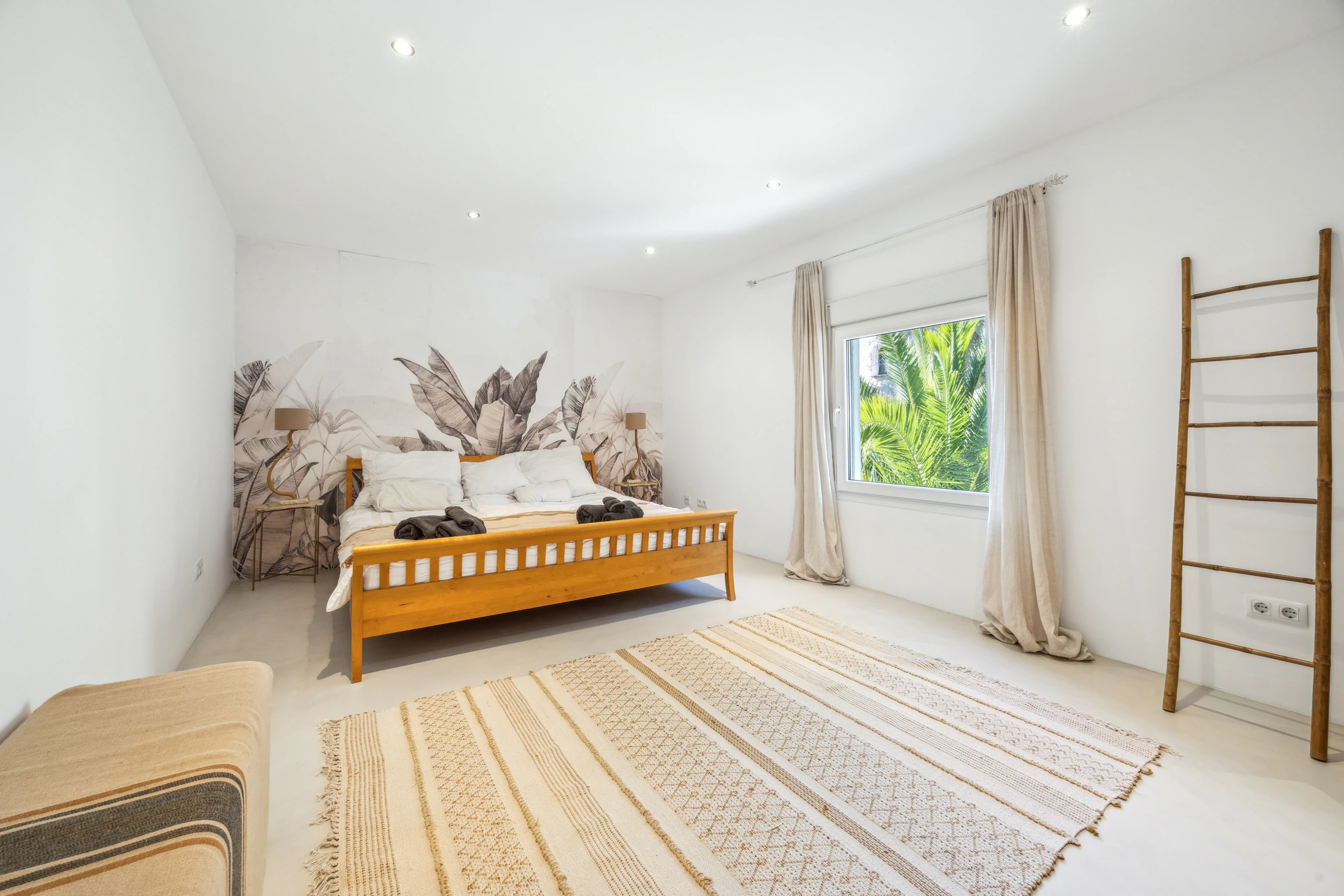 Villa for sale in Jávea / Xàbia