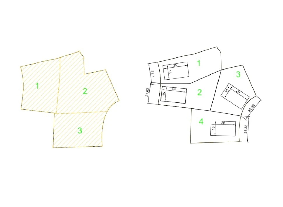 Plot for sale in Jávea / Xàbia