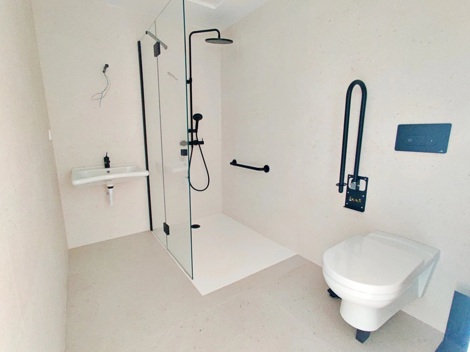 Wohnung zu verkaufen in Villajoyosa