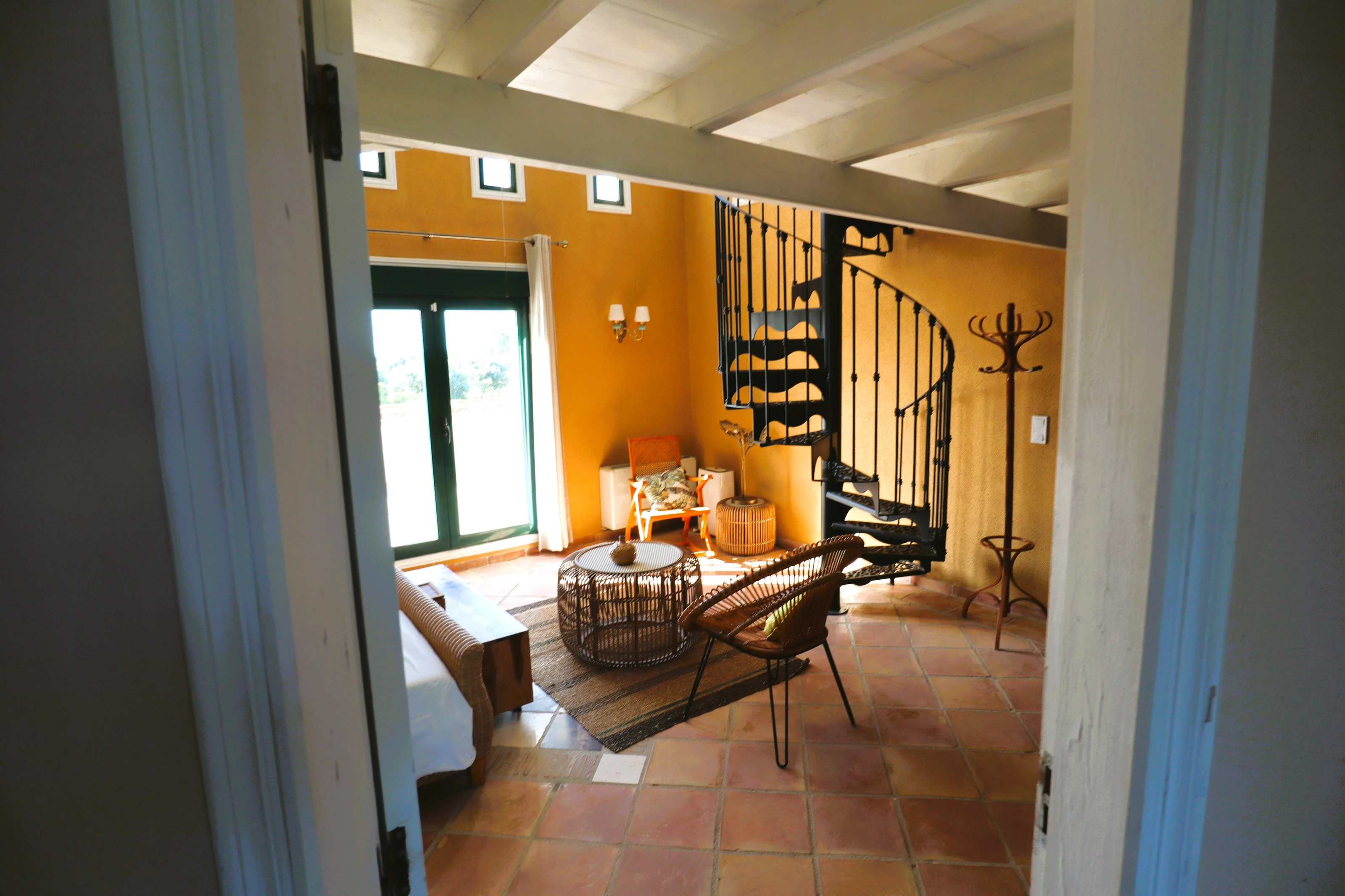 Villa à la vente à Pedreguer