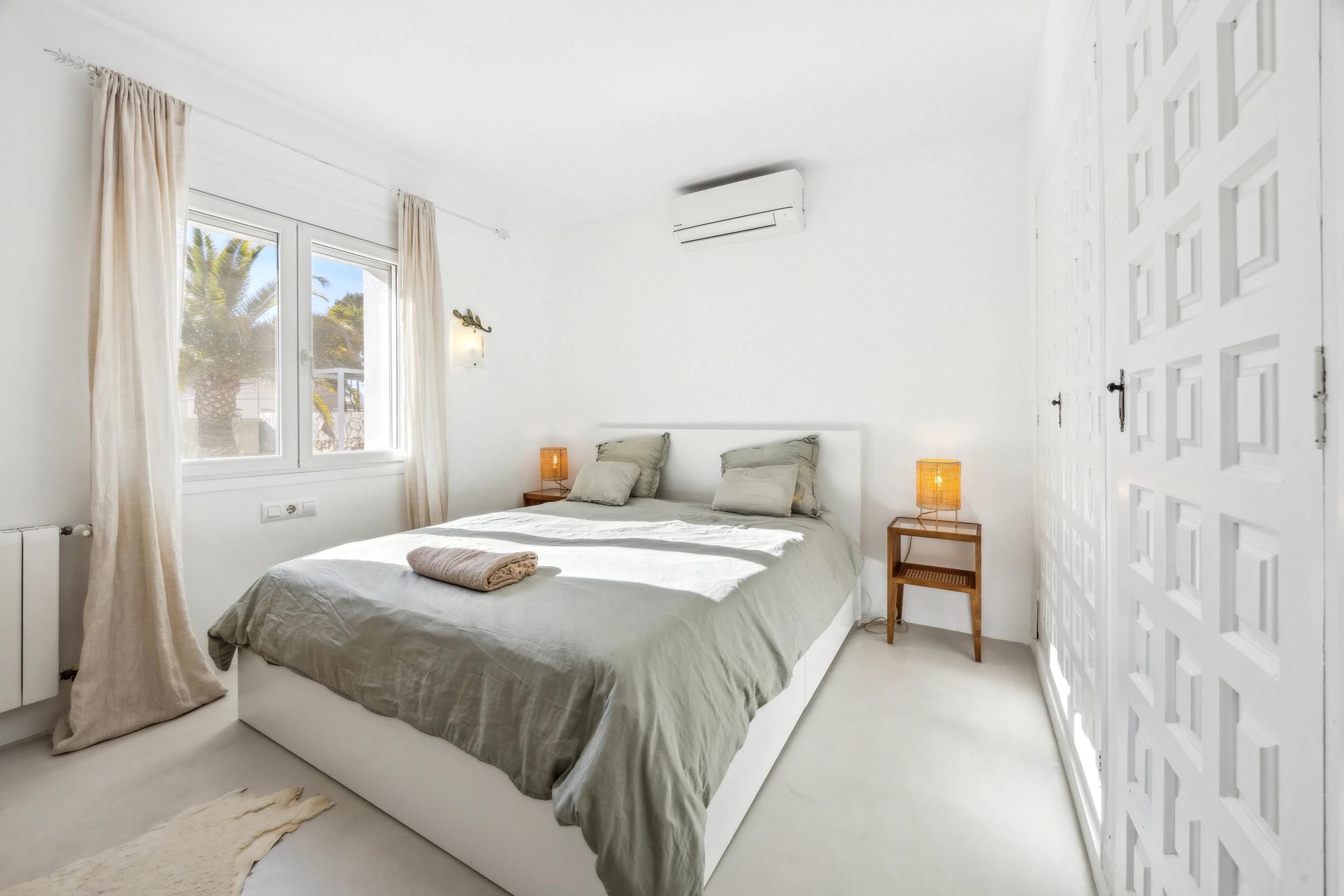 Villa for sale in Jávea / Xàbia