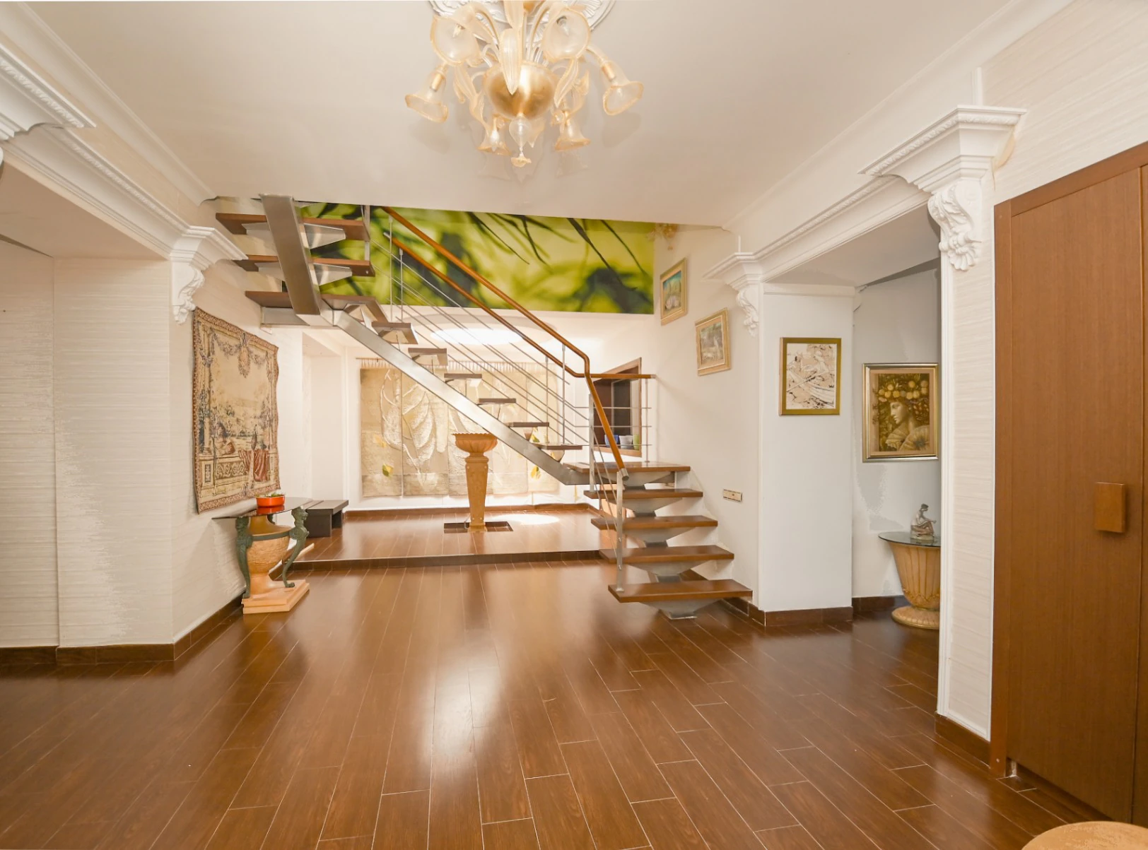 Incredible Villa for sale in Las Rotas Denia