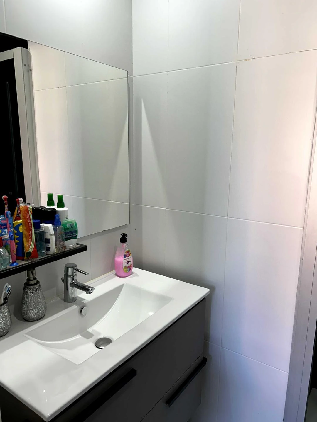 Semi Detached House for sale in Las Rotas Denia