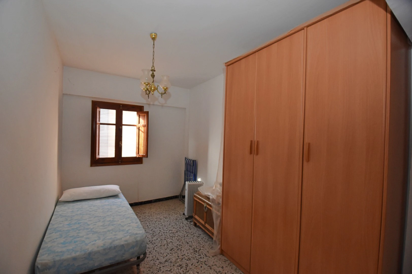 Townhouse for sale in Benissa