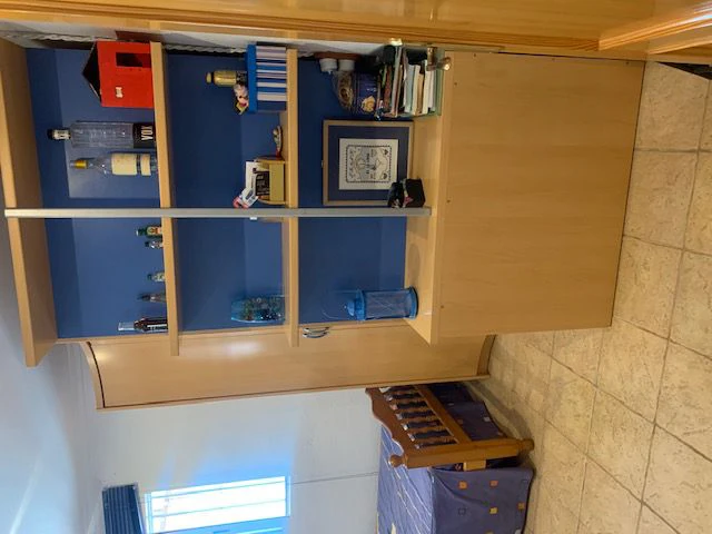 For Sale. Country house in Denia
