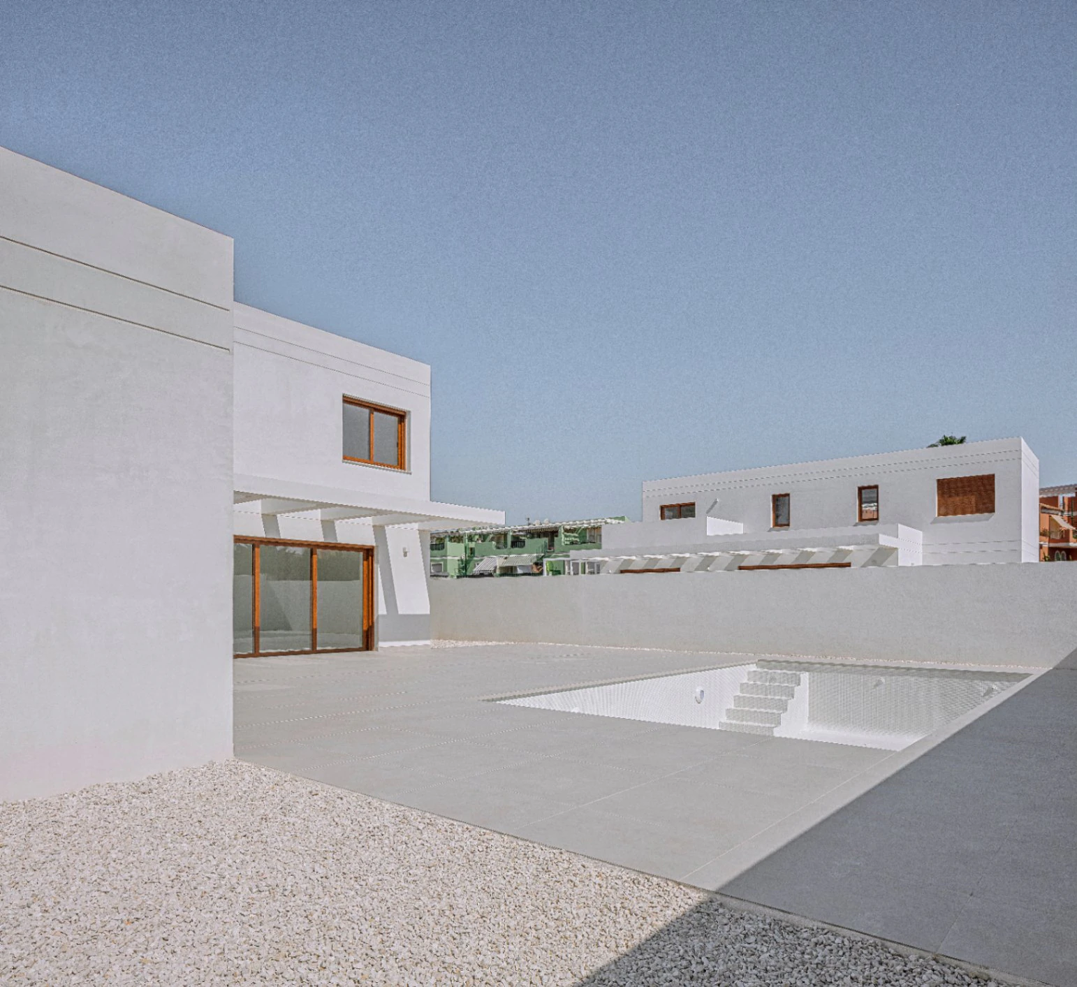 Villa zum verkauf in Calpe