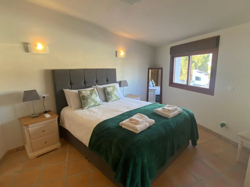 Villa zum verkauf in Albir