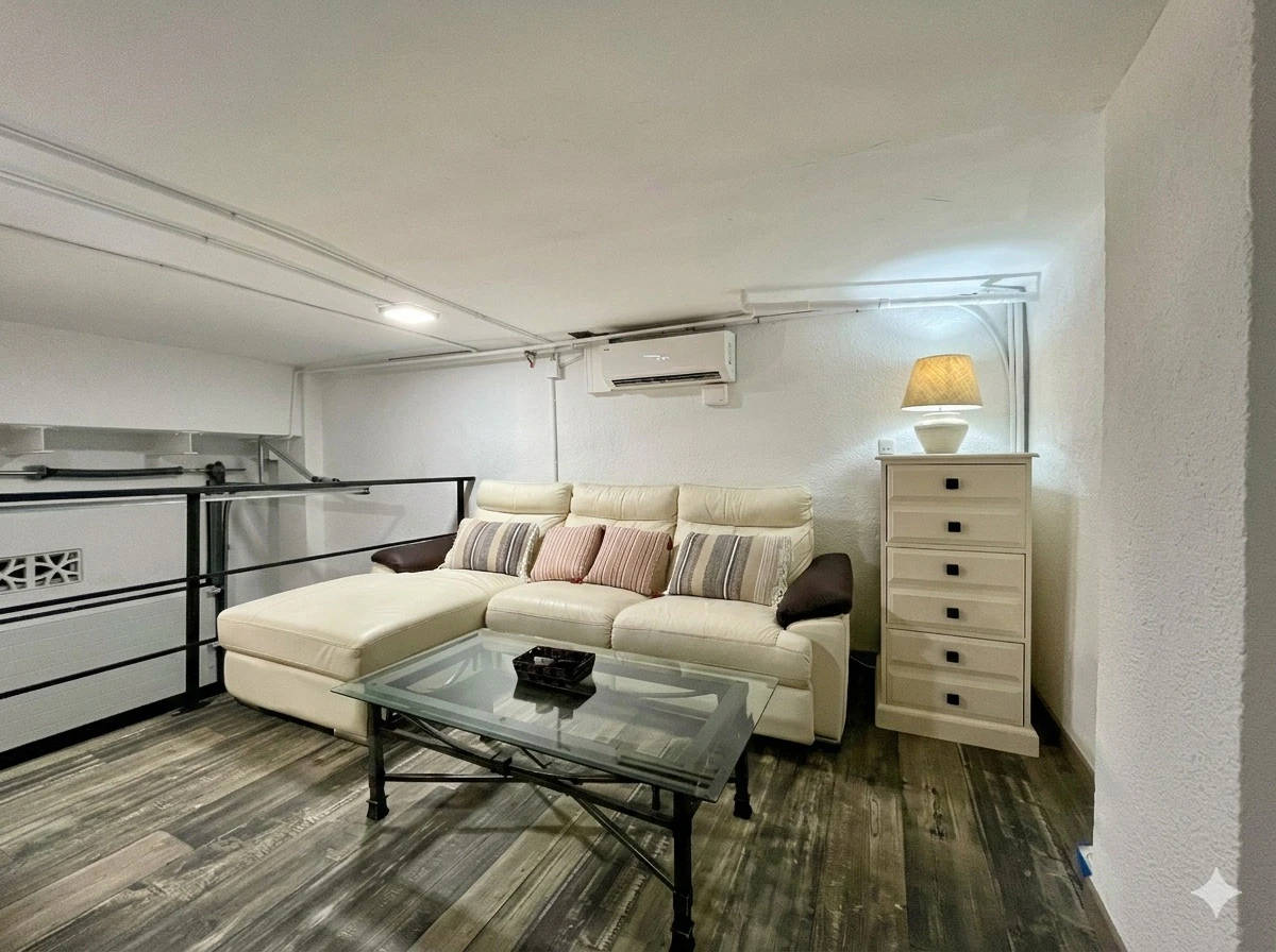 Terraced house for sale in Jávea / Xàbia