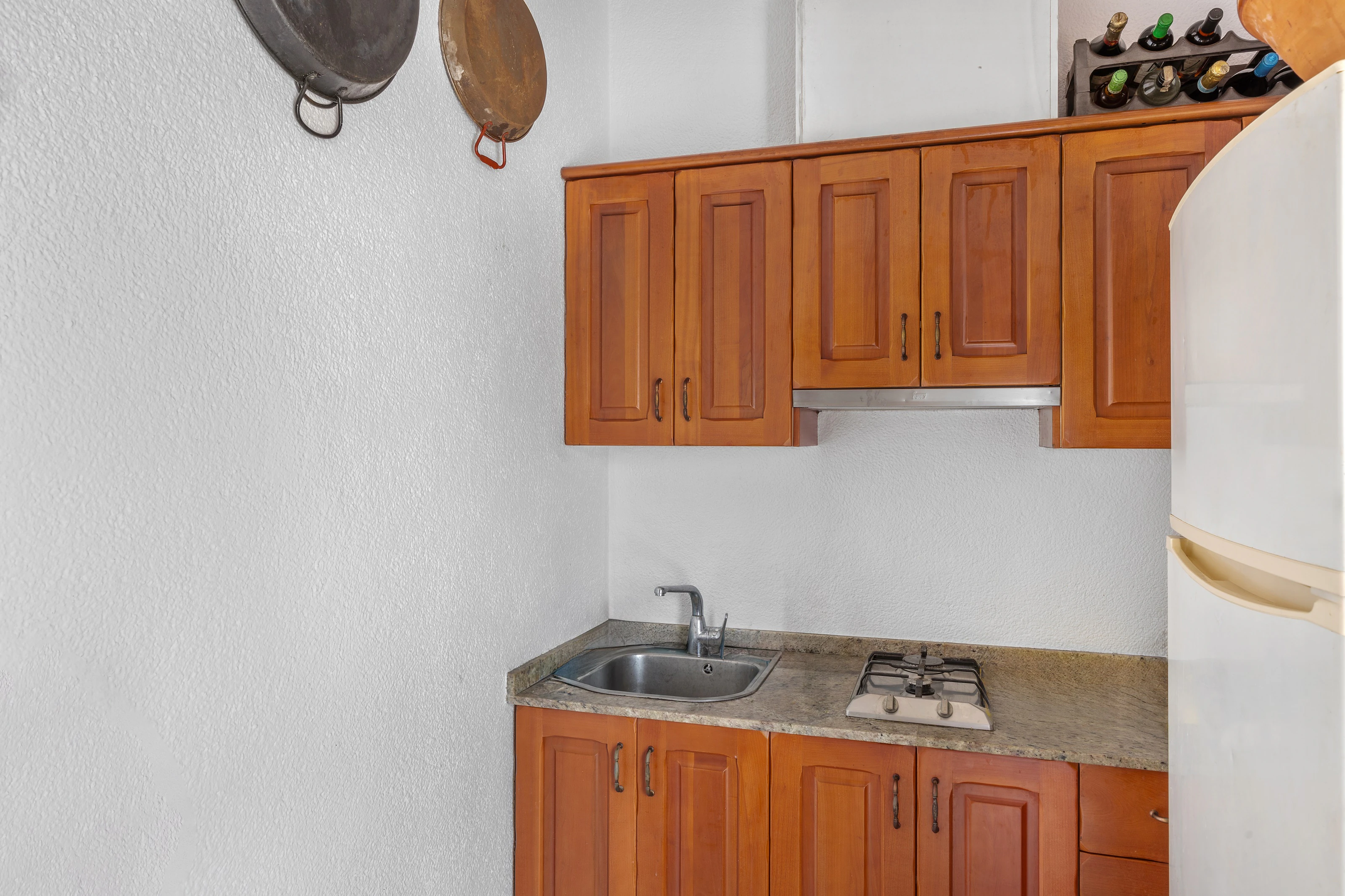 Villa for sale in Jávea / Xàbia