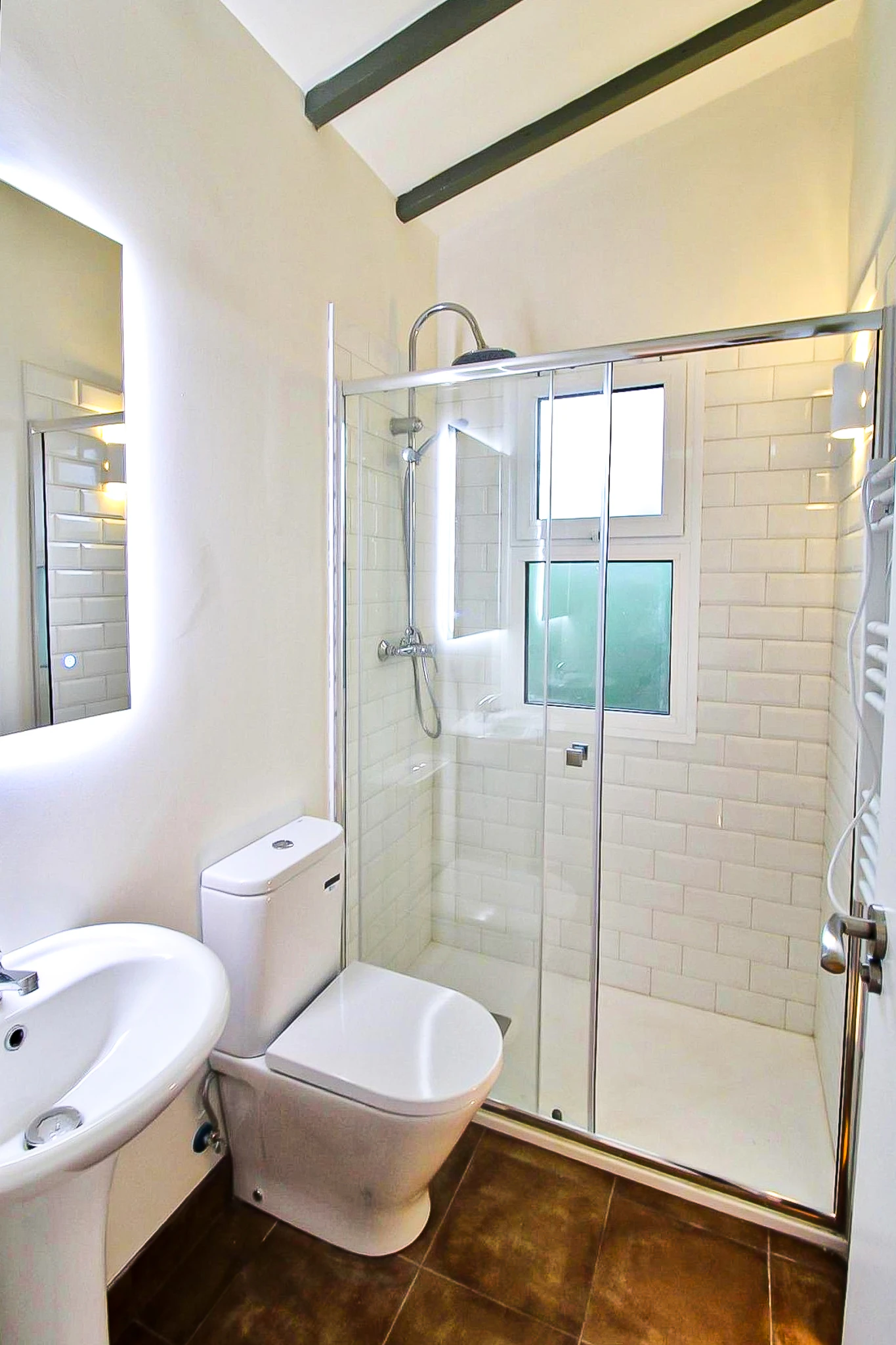 Villa for sale in Dénia