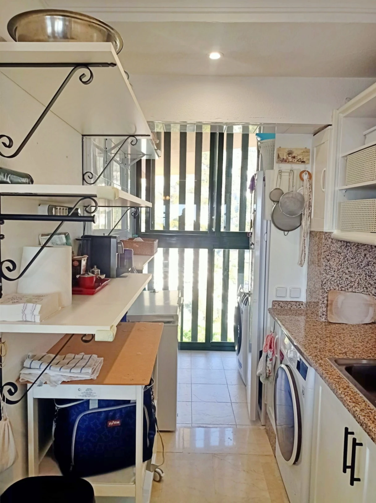 Ático en Altea en Venta