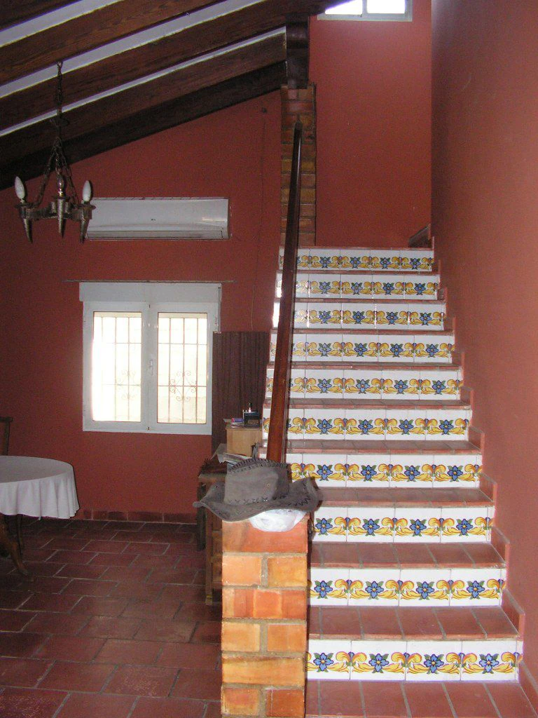 For Sale. Villa in Ondara