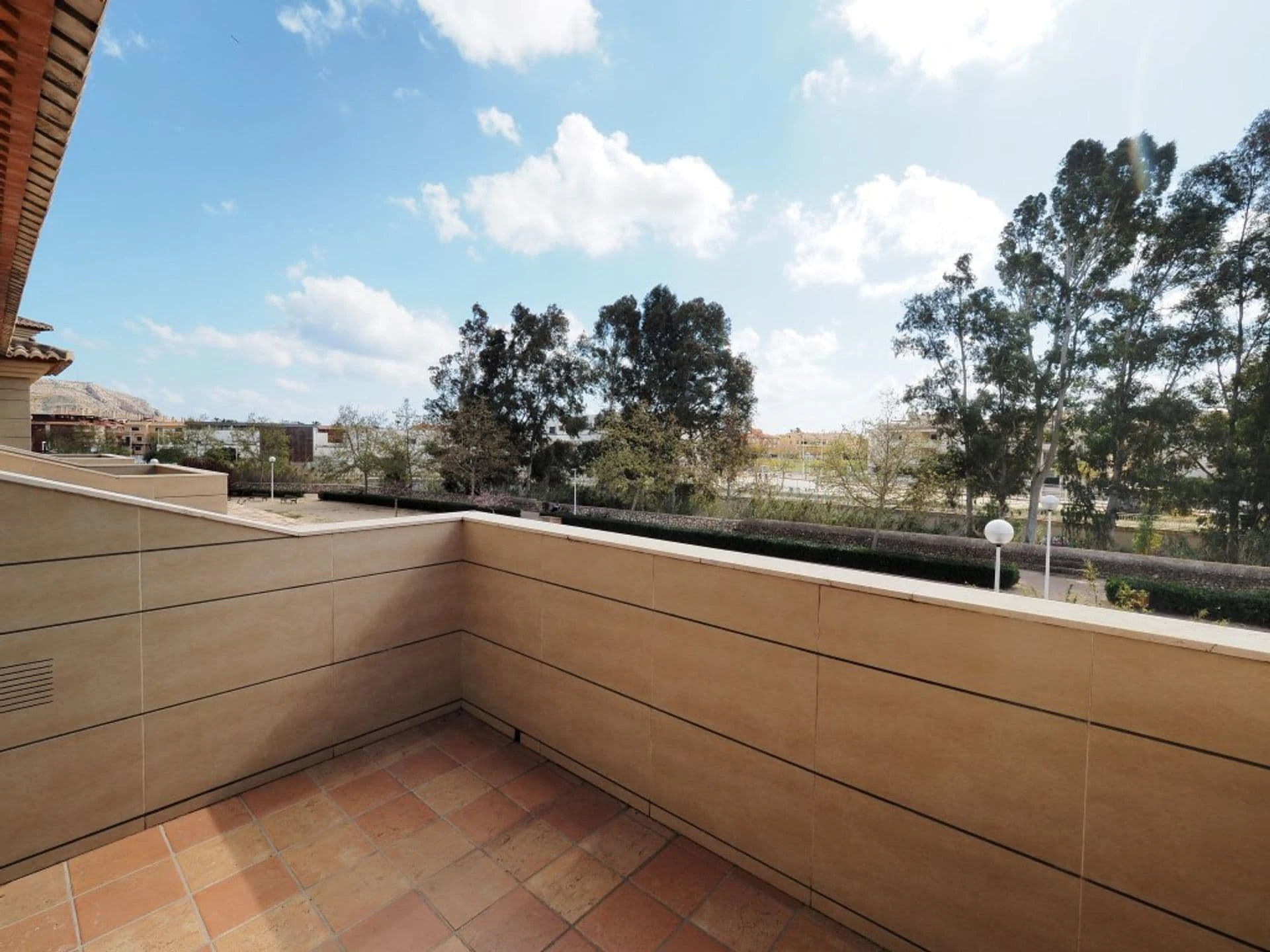 Terraced house for sale in Jávea / Xàbia