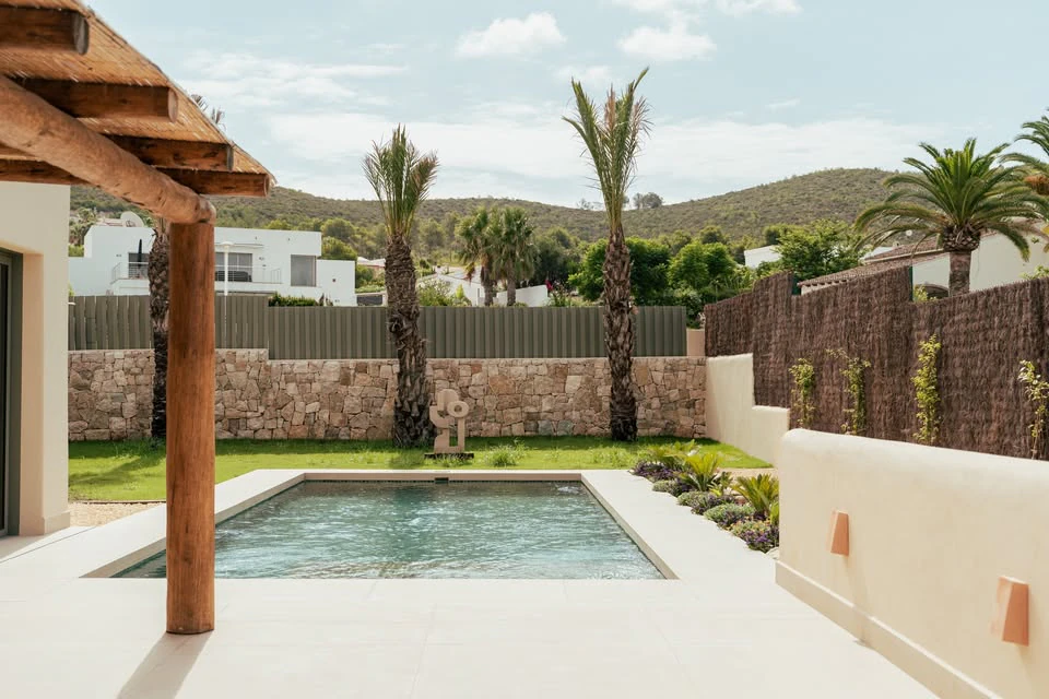 Villa for sale in Jávea / Xàbia