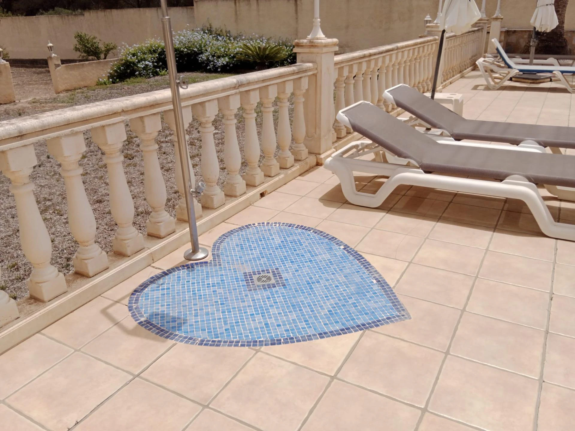 Villa zum verkauf in Alfaz Del Pi