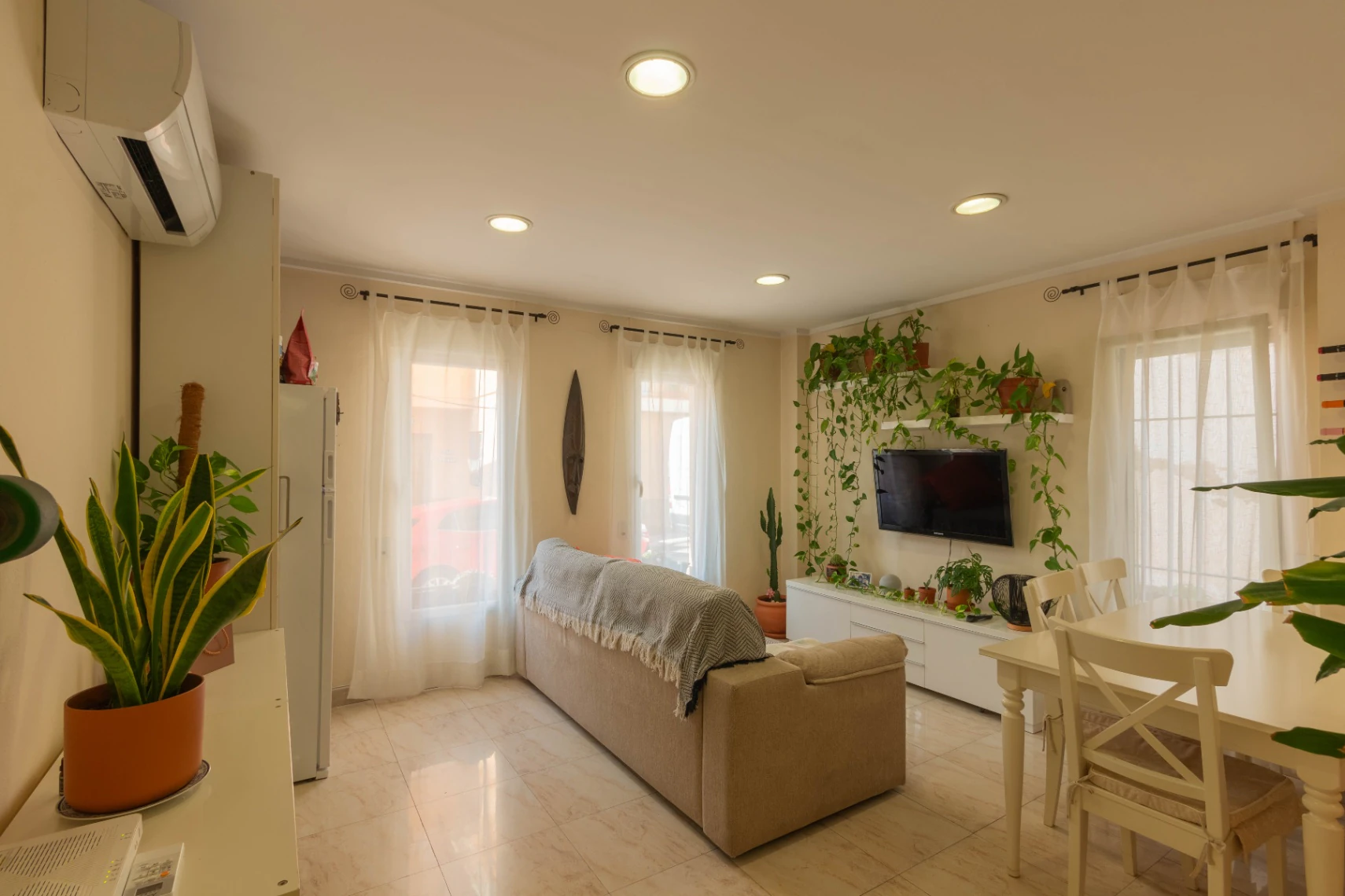Town_house for sale in Jávea