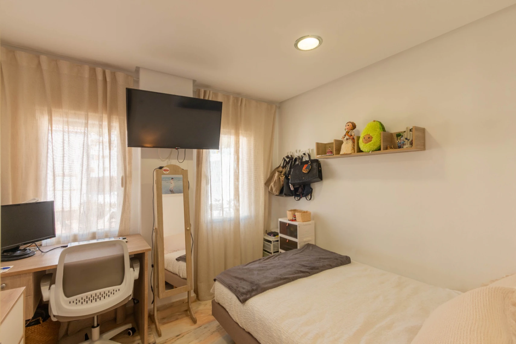 Town_house for sale in Jávea