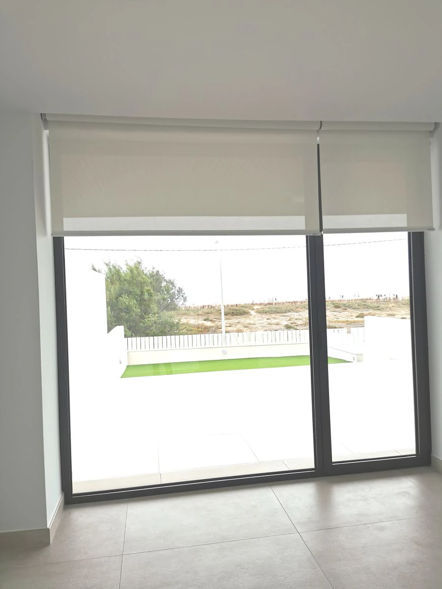 For Sale. Apartment in Denia