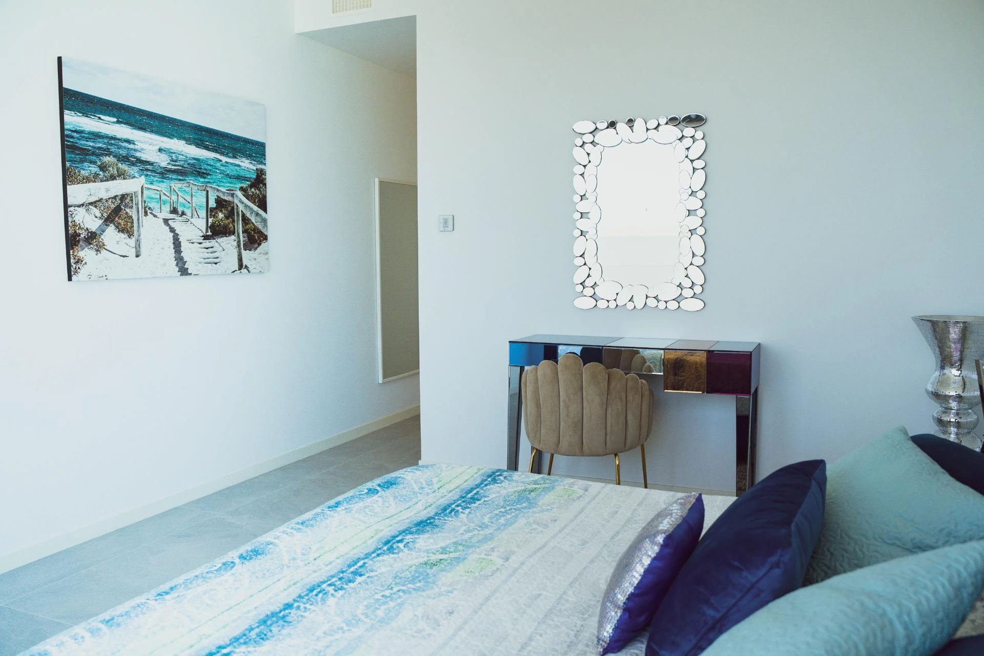 Villa for sale in Finestrat