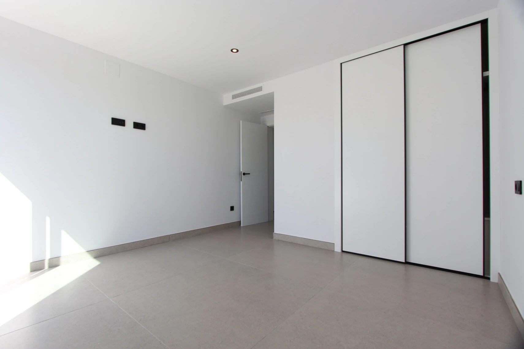 Villa for sale in Calpe