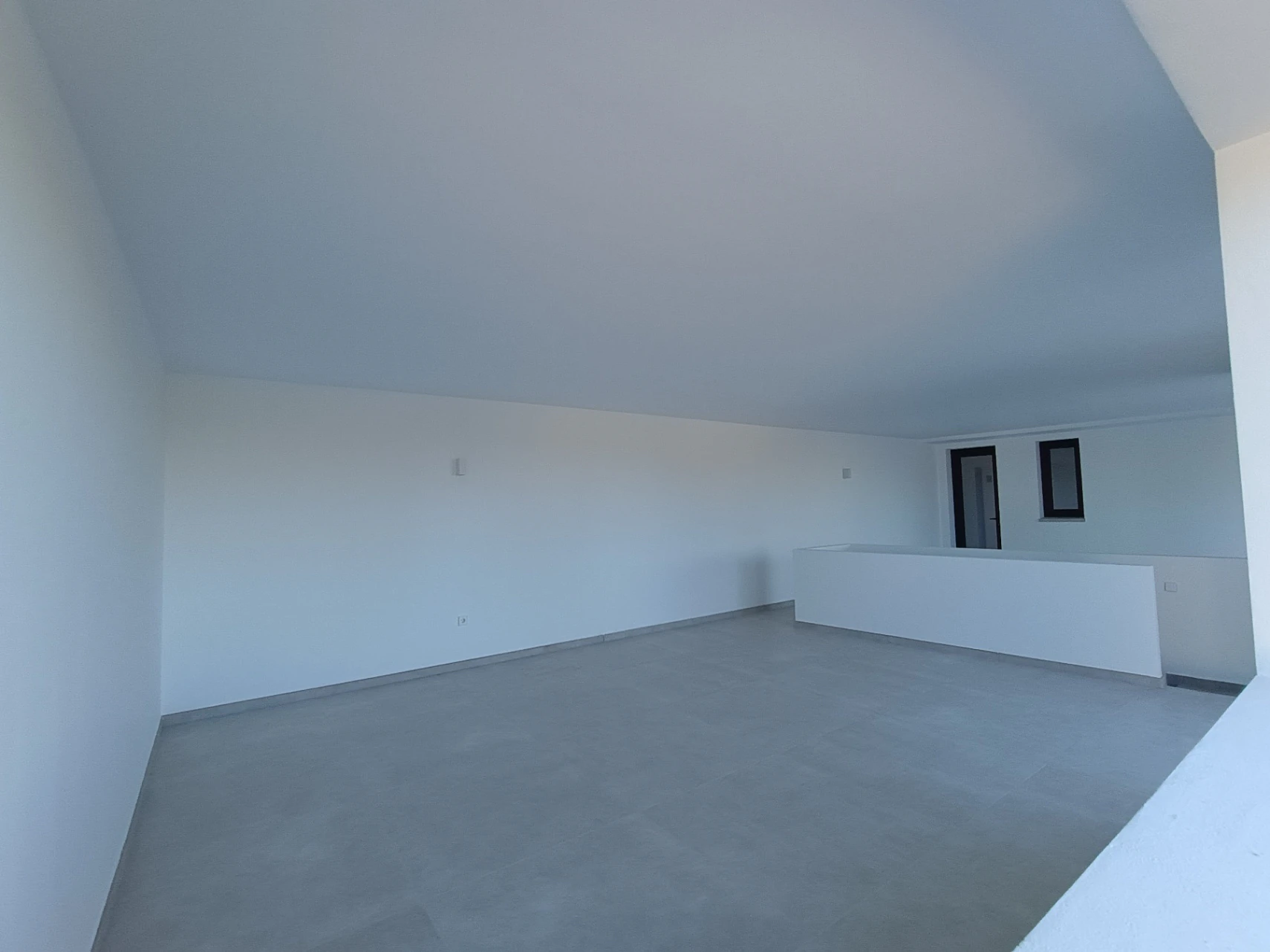 Chalet/Villa en venta en Moraira