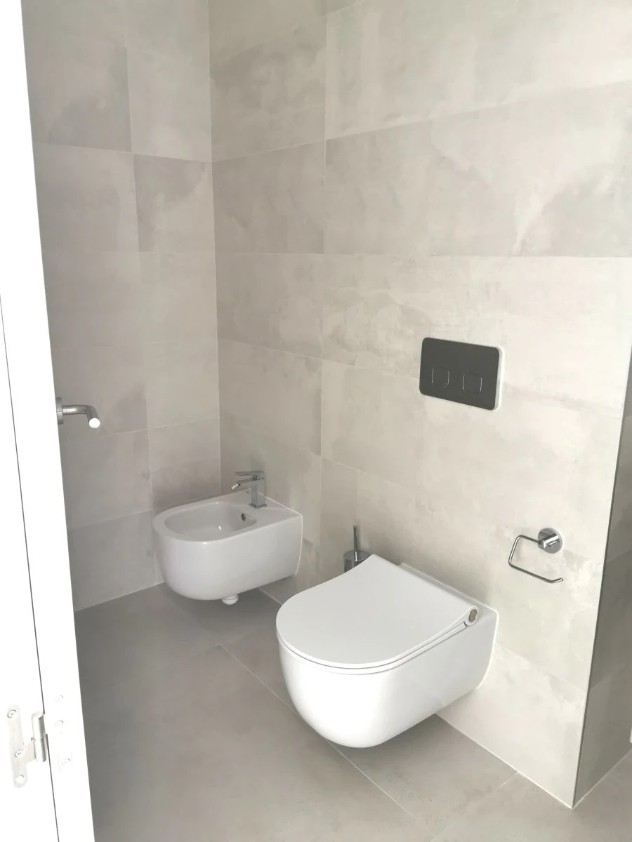 For Sale. Apartment in Denia