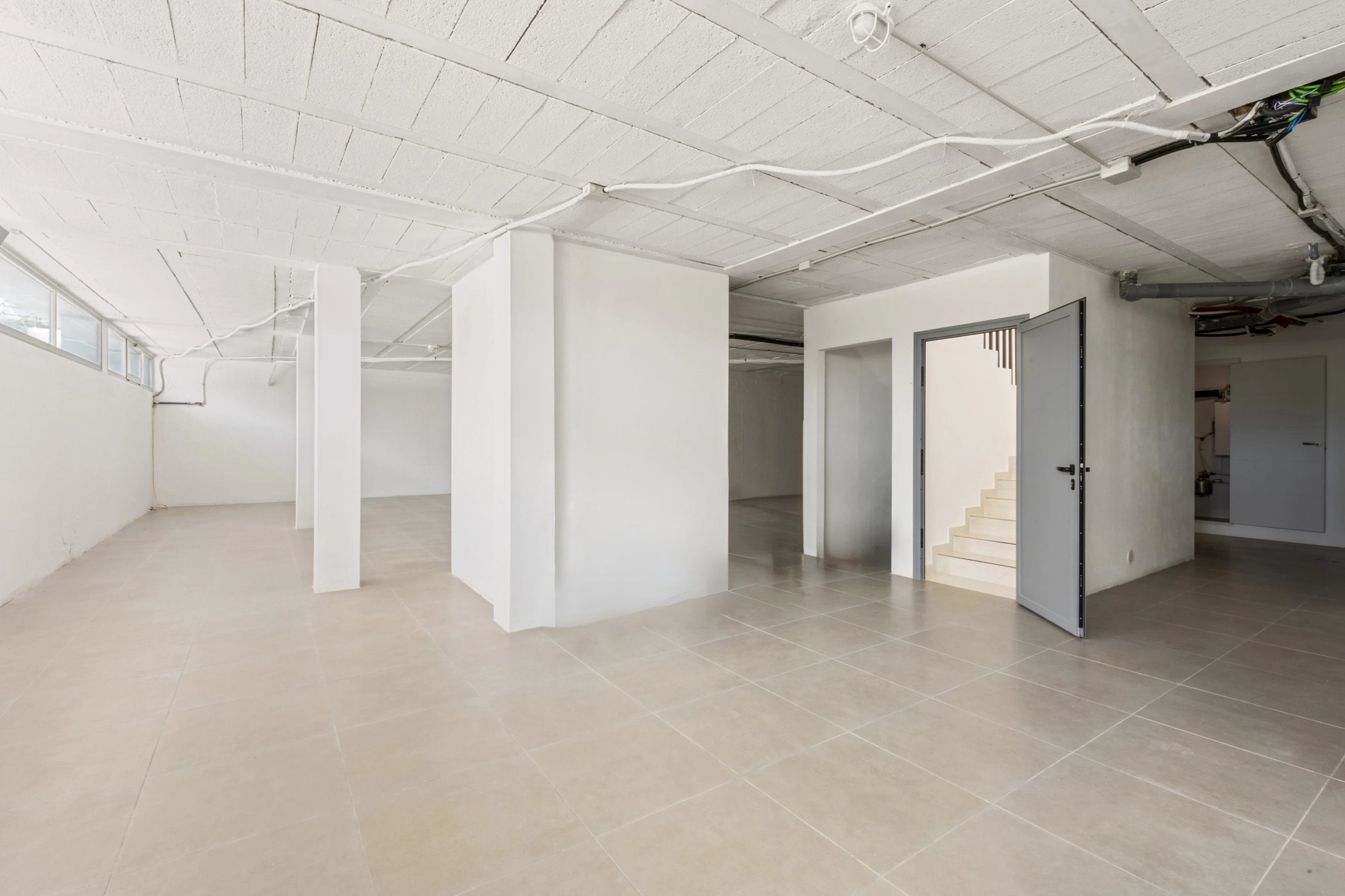 Villa for sale in La Nucia