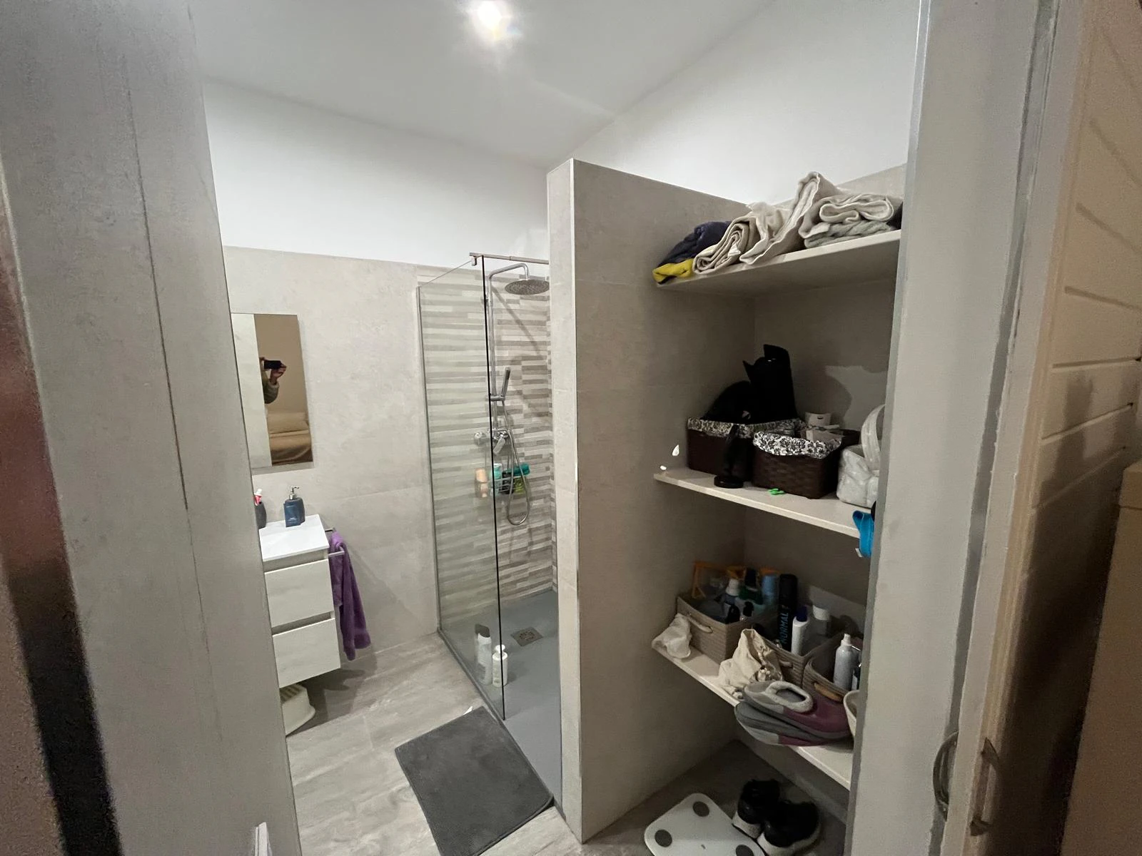 Villa te verkoop in Jávea / Xàbia