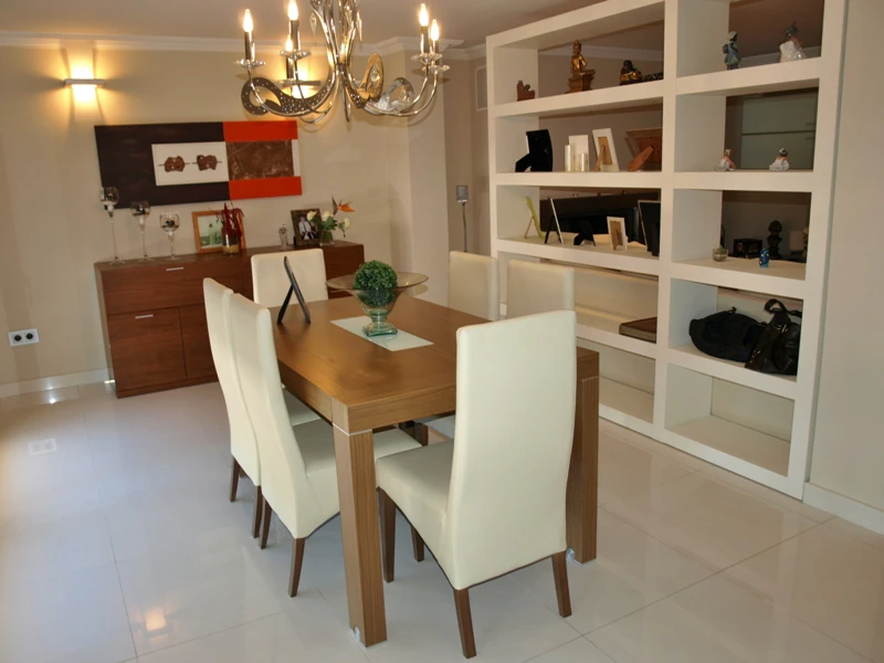 Villa te verkoop in Denia, Alicante