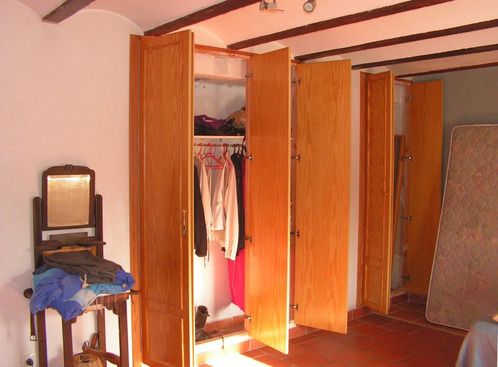 For Sale. Villa in Ondara