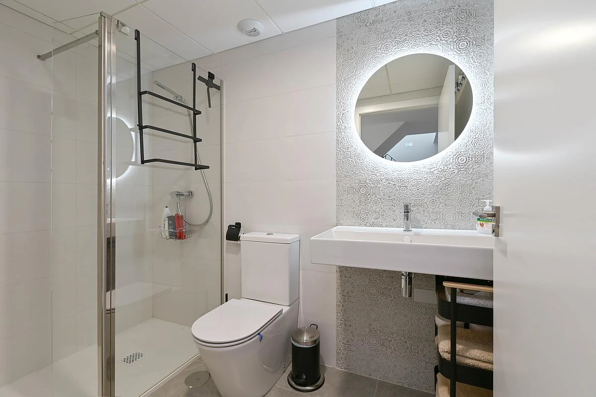 Venta. Apartment en Javea