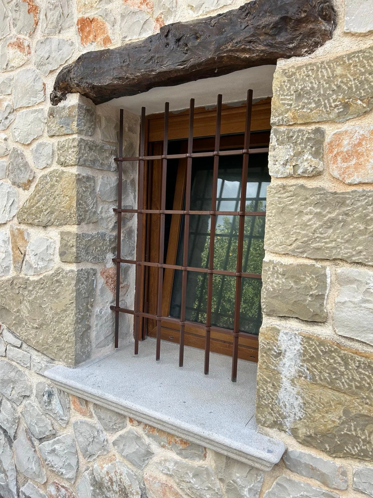 Villa for Sale in Benissa Pool and Terraces