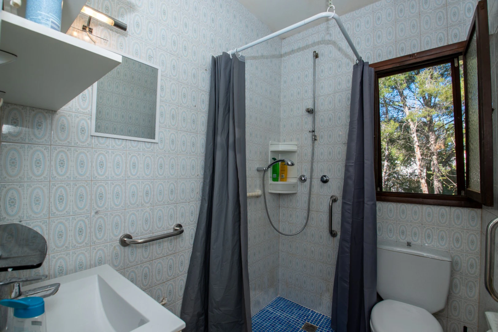 Villa te koop in La Nucía - Creëer uw Droomhuis aan de Costa Blanca