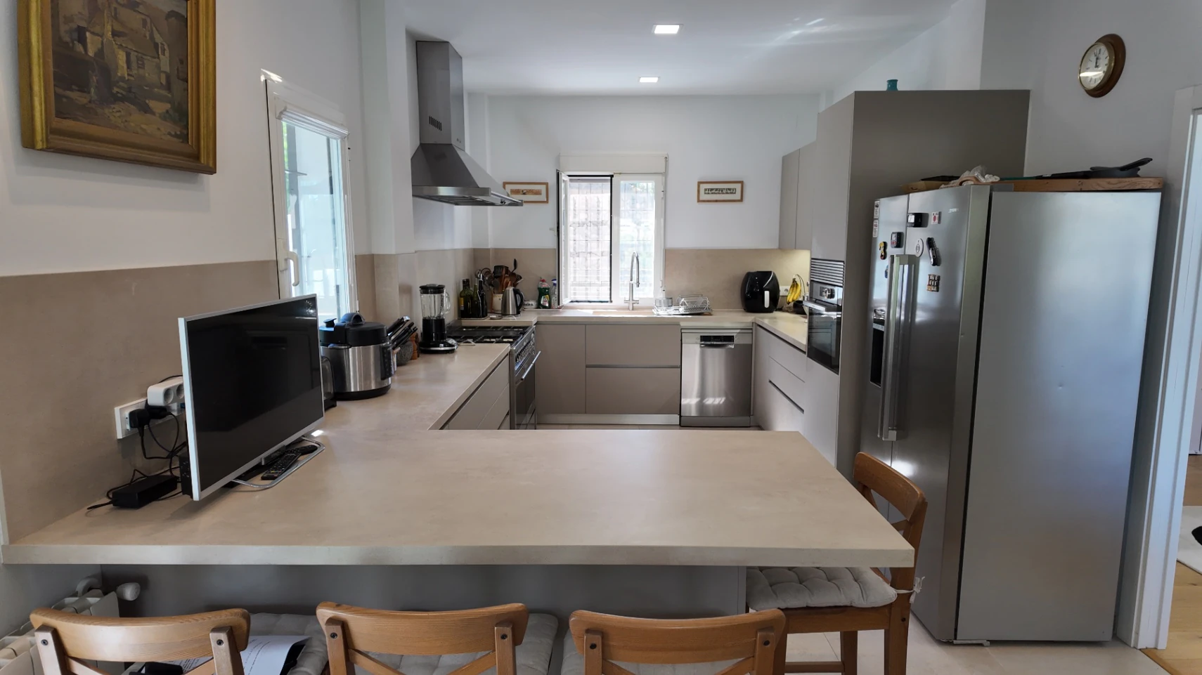 Villa zum verkauf in Altea