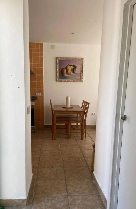 Villa for sale in La Font D'en Carros
