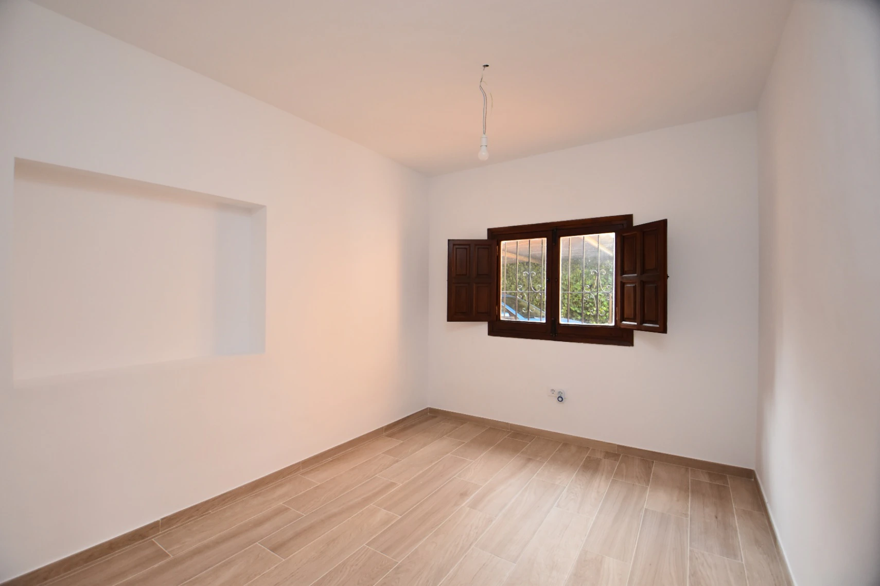Villa for sale in Javea
