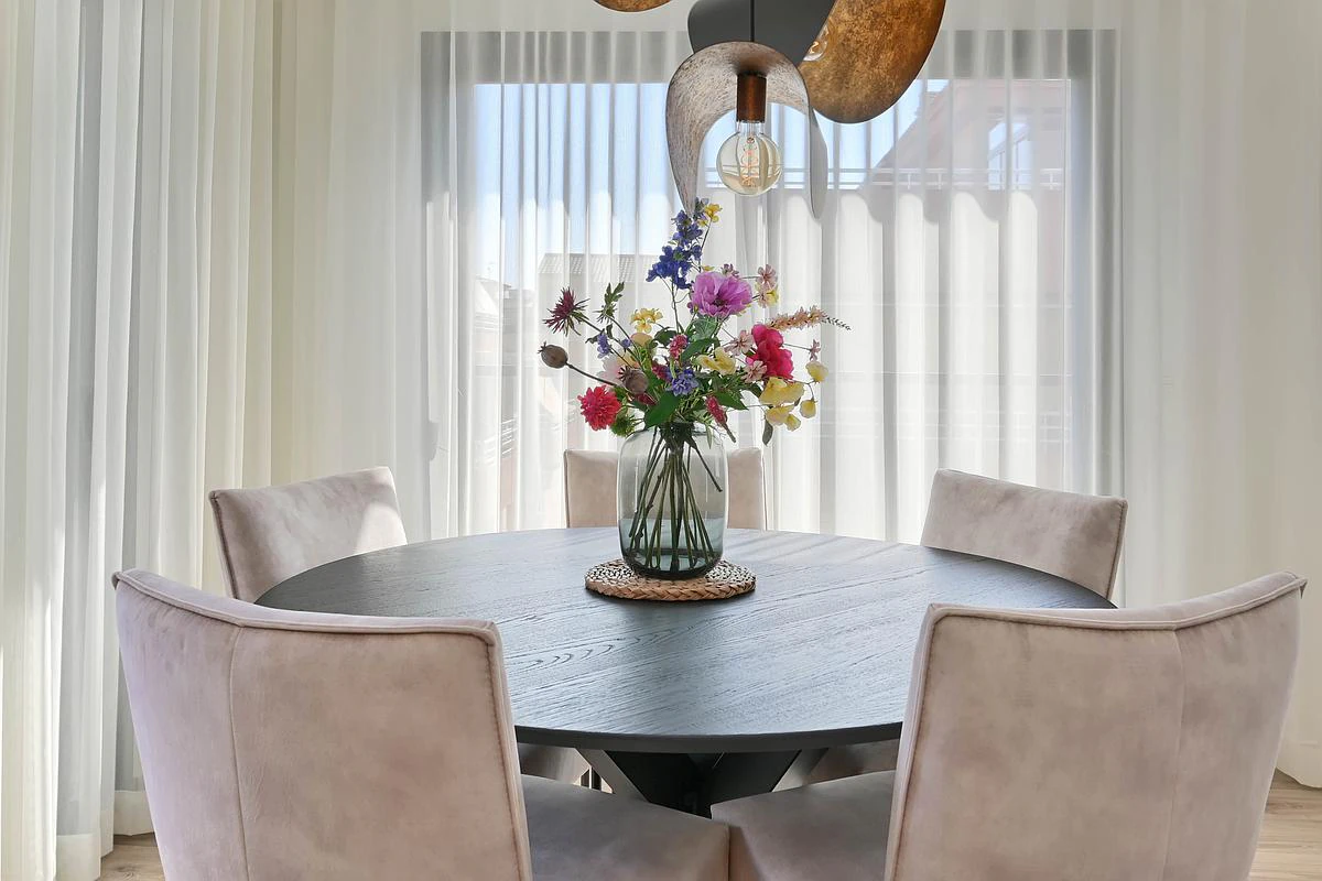 Venta. Apartment en Javea