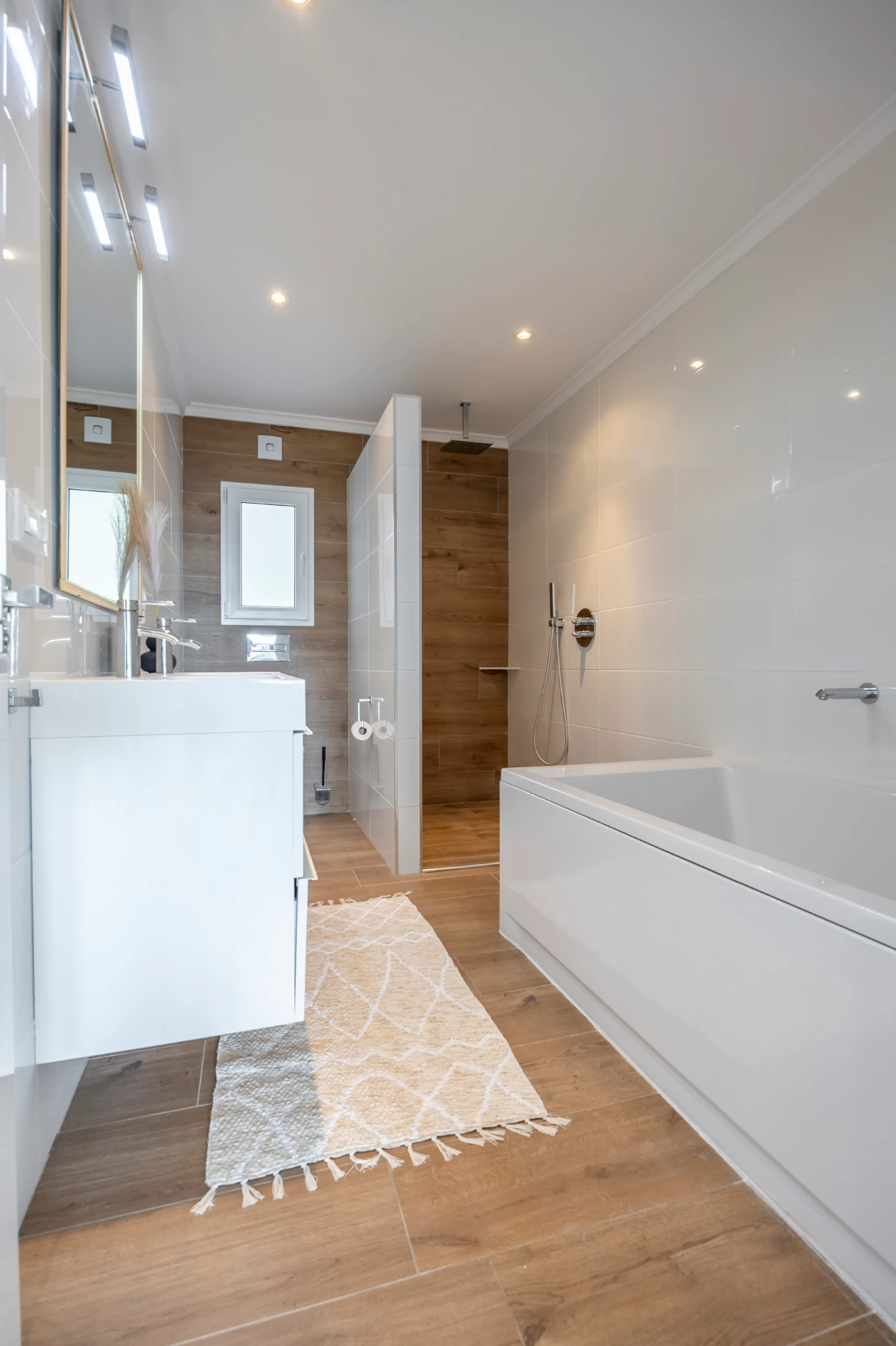 Villa te verkoop in Jávea / Xàbia