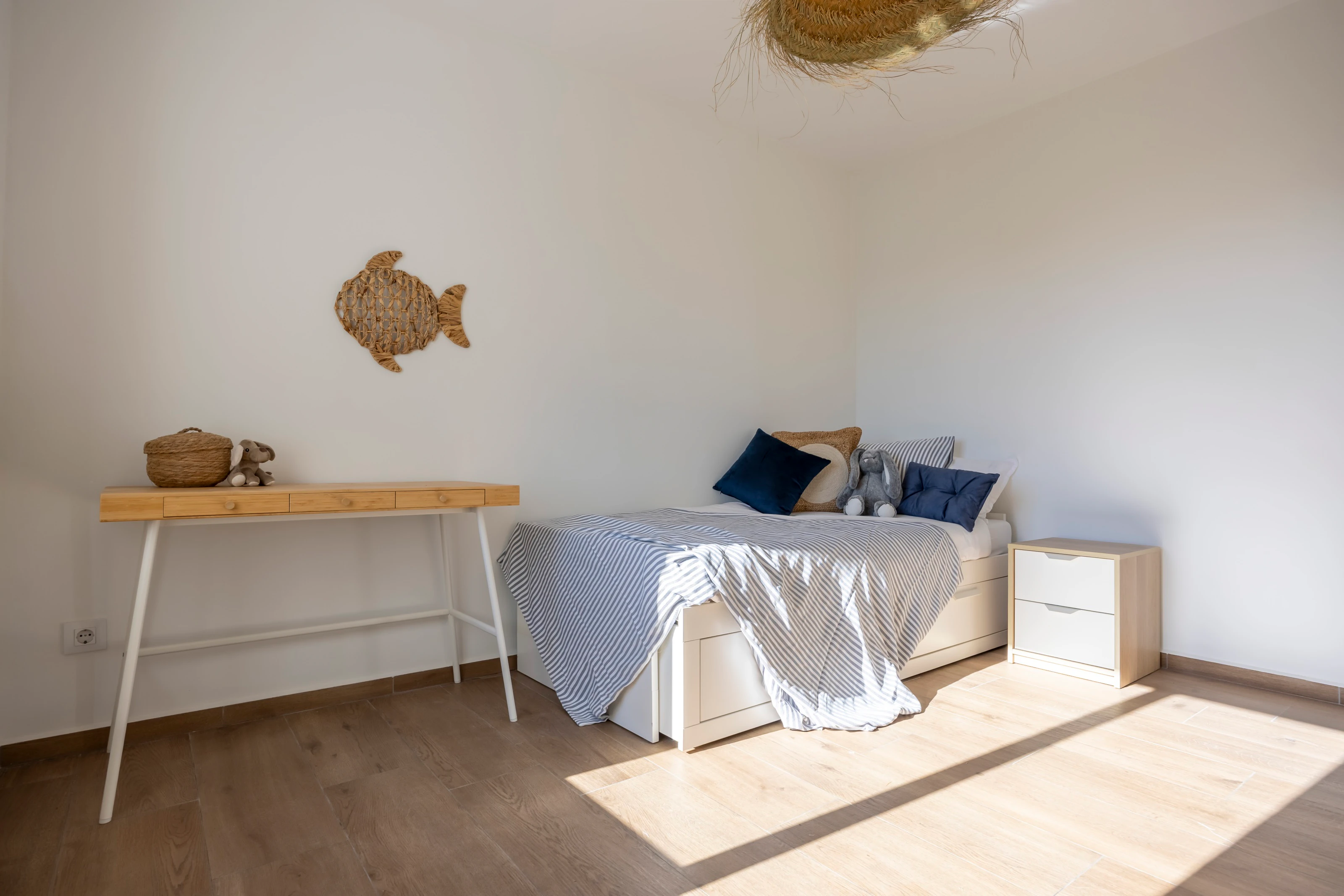Villa te verkoop in Jávea / Xàbia