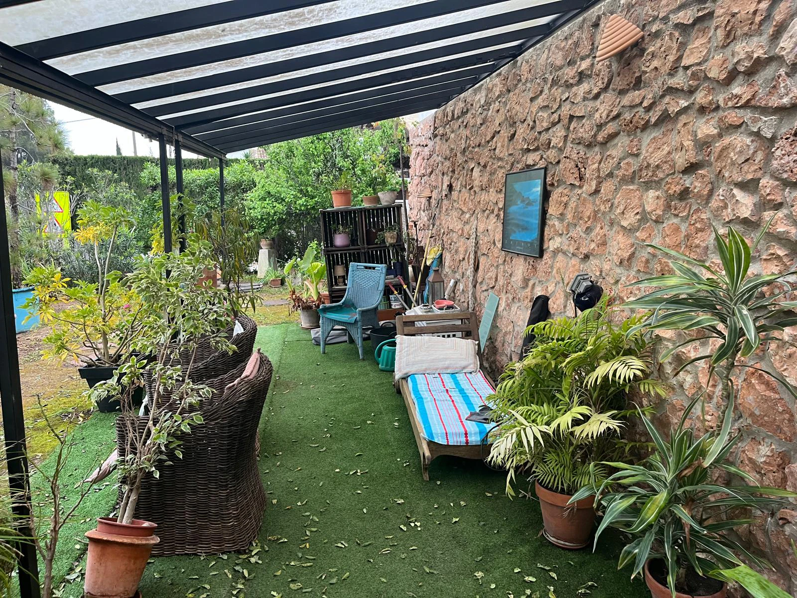 Villa te verkoop in Jávea / Xàbia