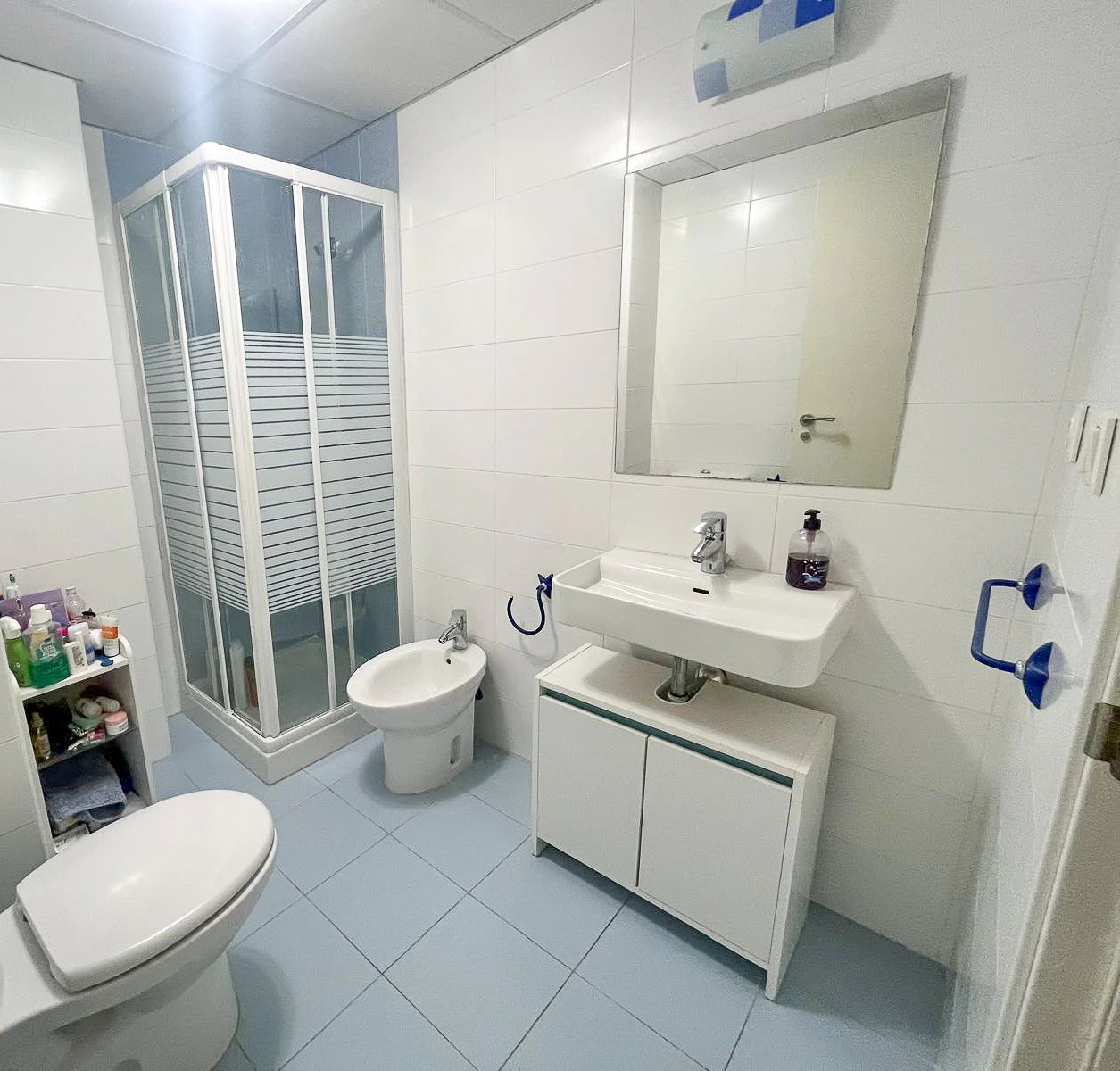 Appartement à vendre près de la plage à El Verger, Las Marinas
