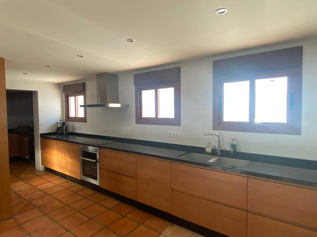 Villa zum verkauf in Albir