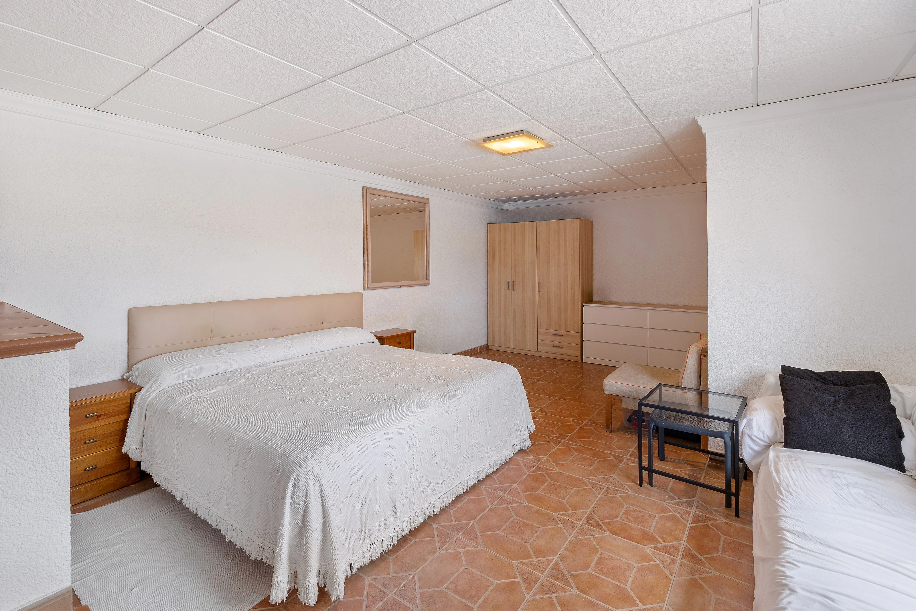 Villa for sale in Jávea / Xàbia