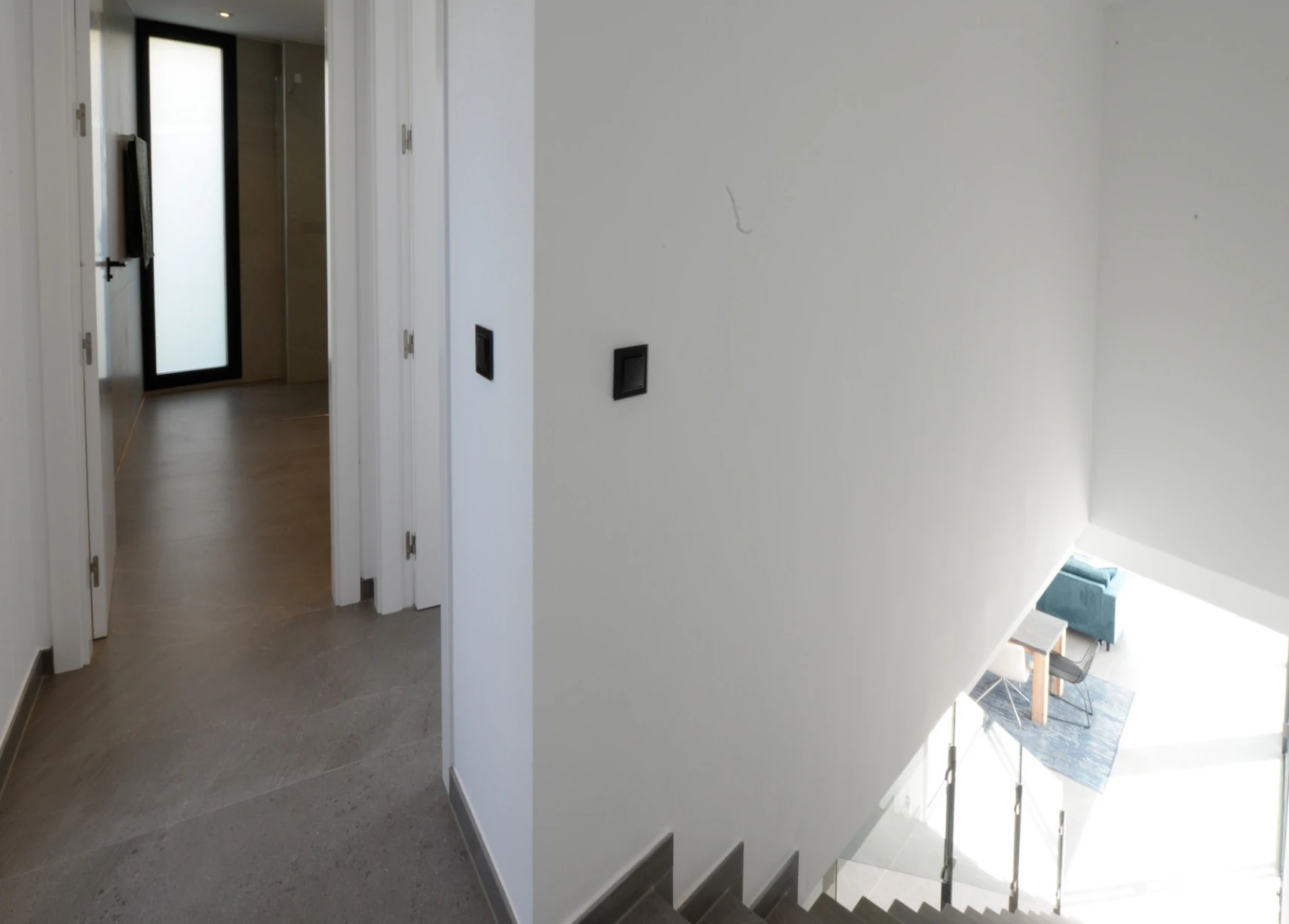 Villa for sale in Jávea