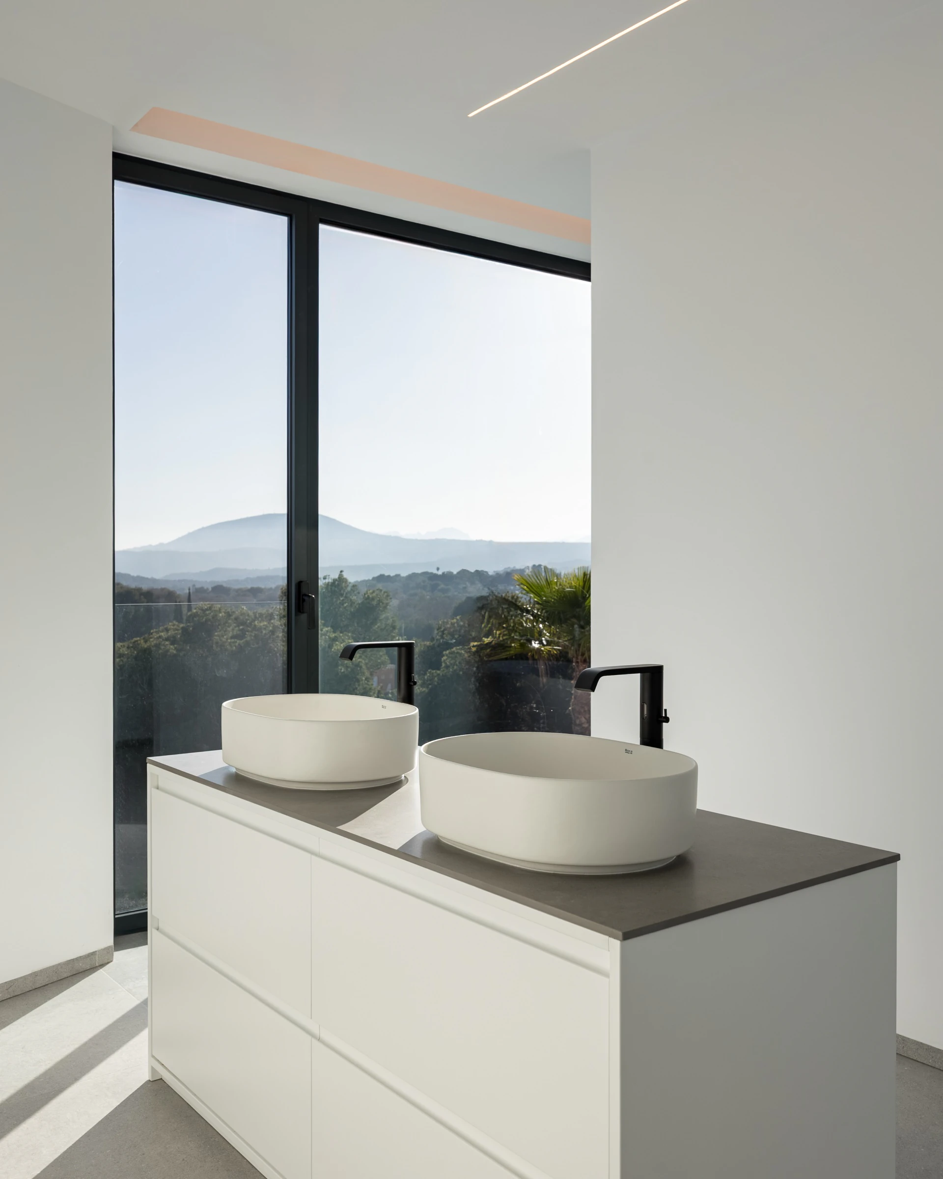 Villa for sale in Jávea / Xàbia